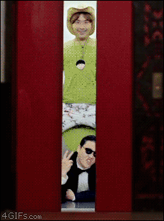 Funny Speechless Wendy Torrance Meme GIF