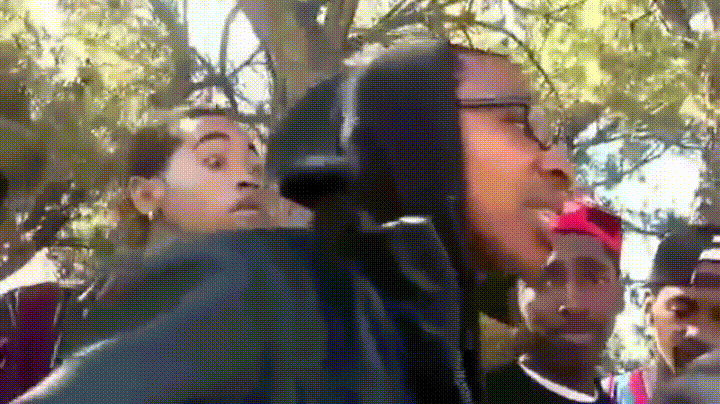 Funny Supa Hot Fire GIF
