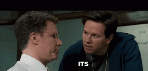 Funny Taco Tuesday The Other Guys GIF