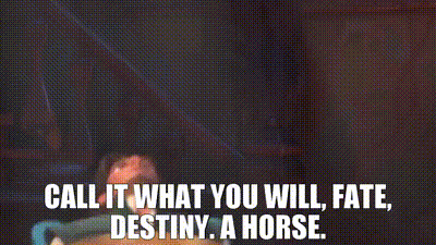 Funny Tangled Flinn Rider Fate GIF