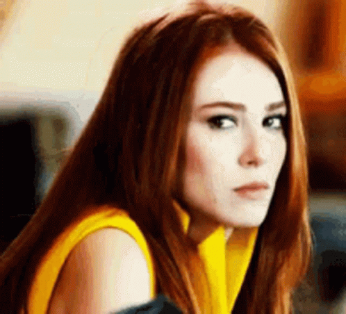 Funny Teenager Stick Tongue Out GIF