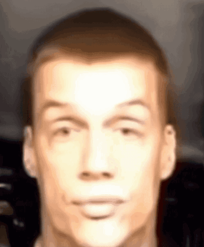 Funny To Sigma Face Meme GIF