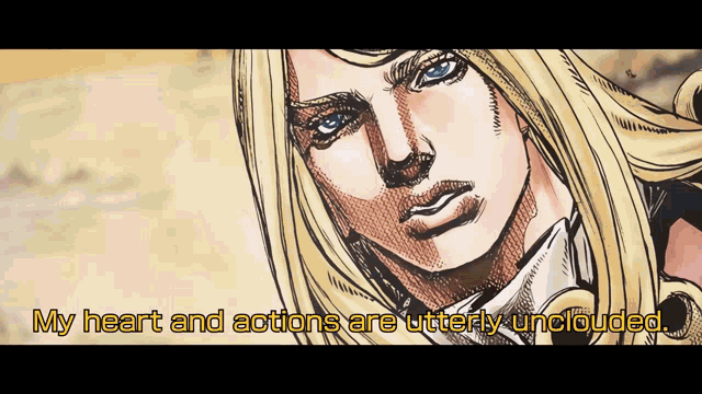 Funny Valentine Valentine Gif GIF