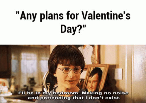 Funny Harry Potter GIF Memes