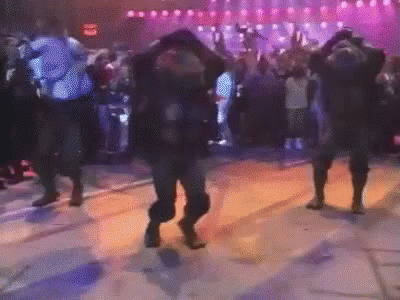 Funny Vanilla Ice Ninja Turtle Ice Ice Baby GIF