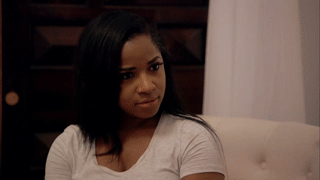 Funny What Marriage GIF