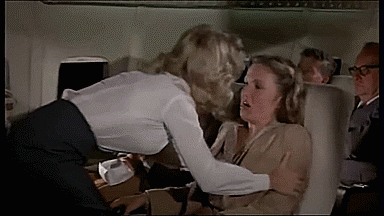 Funny Youtube Meme GIF