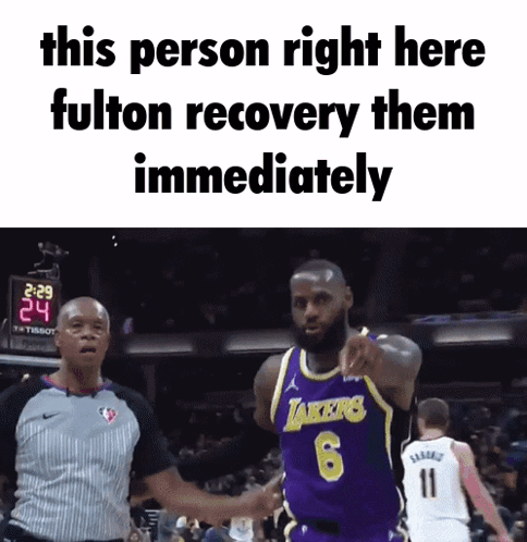 Furious Lebron Missing Dunk GIF