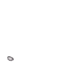 Futebol Sticker