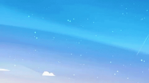 Future Steven Universe Cartoon Network GIF