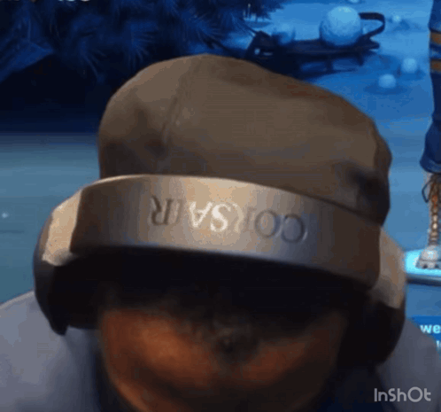 Futuristic Vehicle You Just Got Drake Corsair D GIF