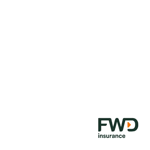 FWD Insurance Logo 2025