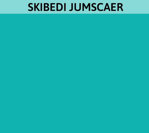 G-man Skibidi Toilet GIF