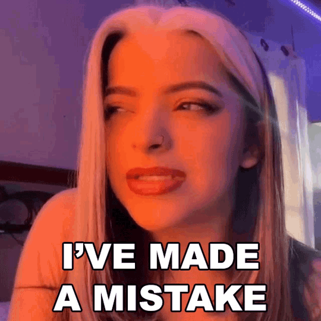 Gabbyannalyse Tiktok Gif GIF