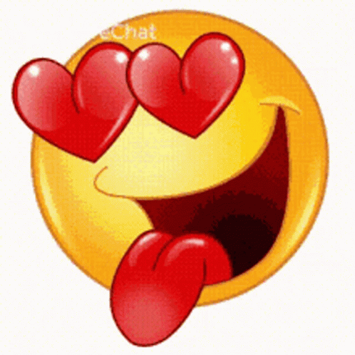 Gaccionebattemani Faccioneamore GIF