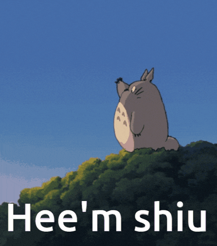 Gaelg Manx Gaelic Gif GIF