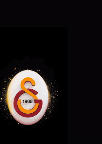 Galatasaray Logo