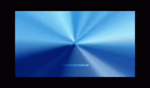 Galaxy Brain Beyond Thinking GIF