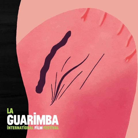 Galaxy Brain Growing Zoom In Meme GIF