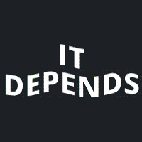 Galaxy Brain Head Rolling Meme GIF