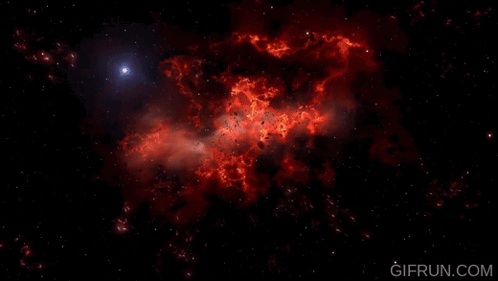 Galaxy
