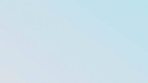 Galaxy Note 10 Lite