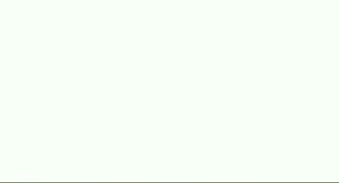 Gambit Eye Cyclops GIF