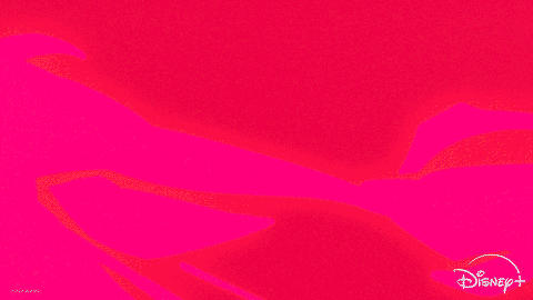 Gambit Trick Flip GIF