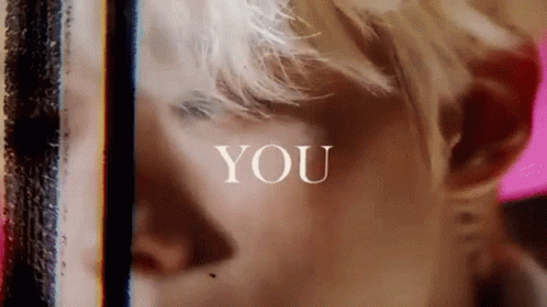 Game Blouses Demian Kpop GIF