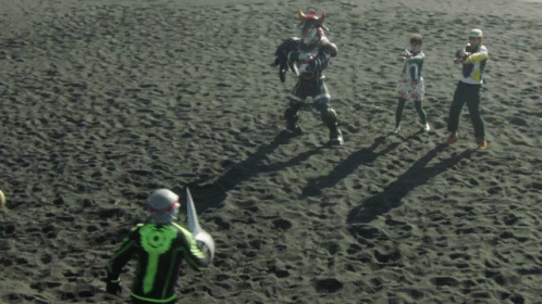 Game Blouses Green Bloxxr GIF