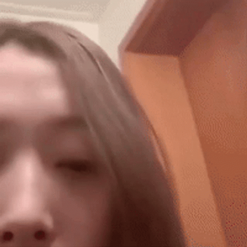 Game Blouses Koiso Piye GIF