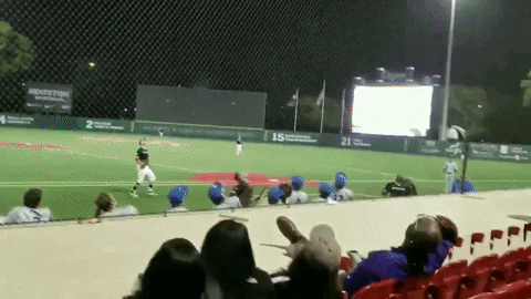 Game Effort In Full Send GIF