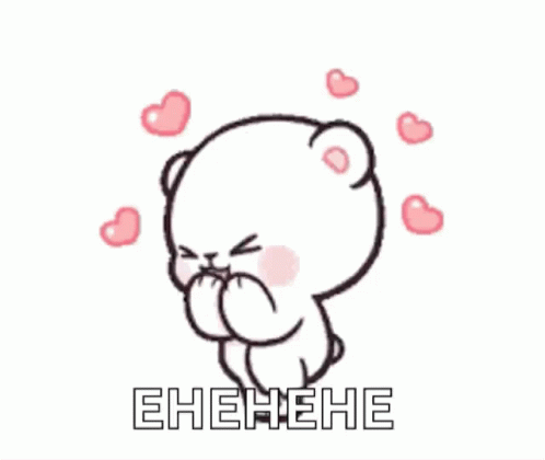 Game Mmm Im So Happy Joyous Mm Yes