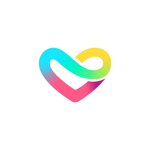 Game On Game Console Heart And Drink GIF