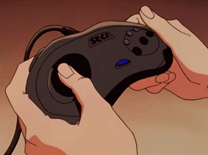 game-play-joystick-black-controller-g81ny2qv53b9i52f.gif