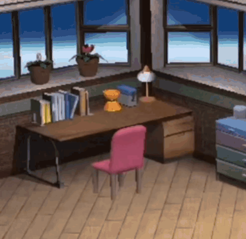 Game Screenshot Number 520
