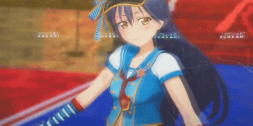 Game Sifac GIF