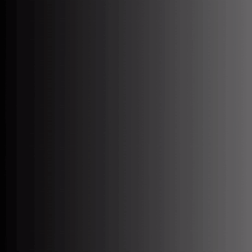 Game Text on Black Background