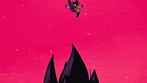 Gamma 1 And Gamma 2 Fight Scenes GIF