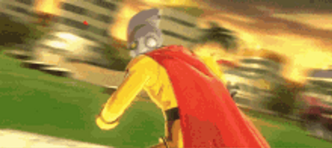 Gamma 1 GIF
