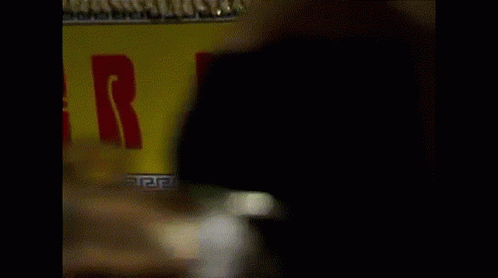 Gang Gang Chappelles Show GIF