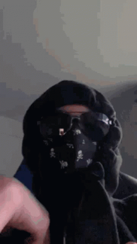 Gang Signs Cholo GIF