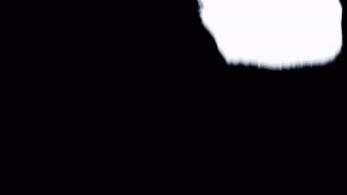 One Punch Man Garou Saitama Fight GIF