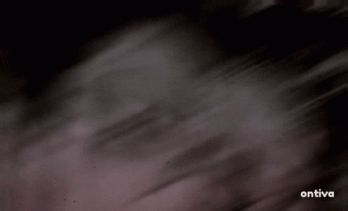 Garou 498 X 303 Gif GIF