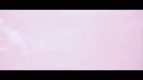 Garven Dreis Star Wars Crash And Burn GIF