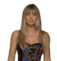 Gasp Shocked Sticker GIF