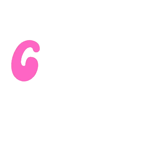 Gasuda Festival 2024 Logo