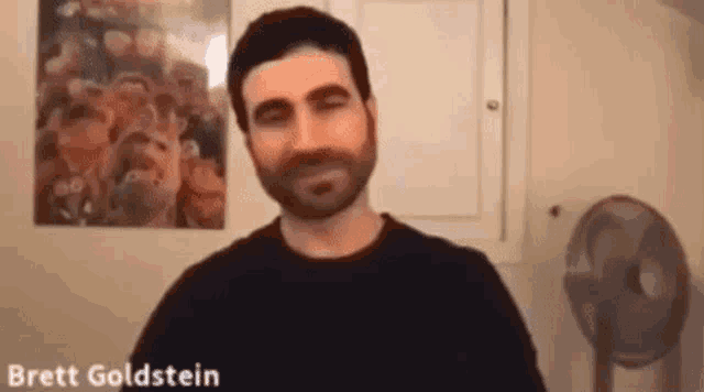 Gatinarachel Gif GIF