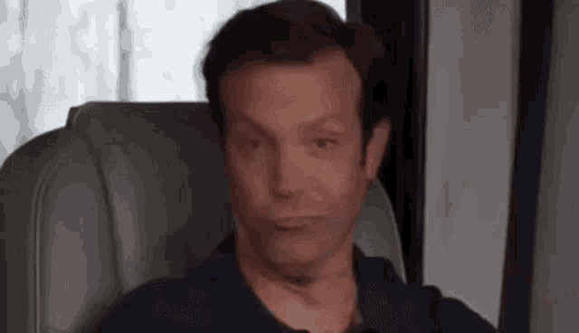 Gatinarachel Gif GIF