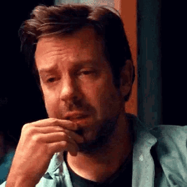 Gatinarachel Gif GIF